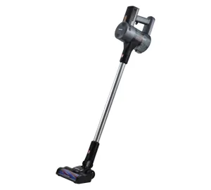 Blaupunkt VCH701 Akku-Staubsauger Stiel beutellos