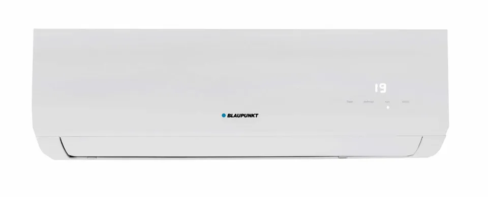 BLAUPUNKT Nitro Smart Heizgerät Elektro Raumheizung