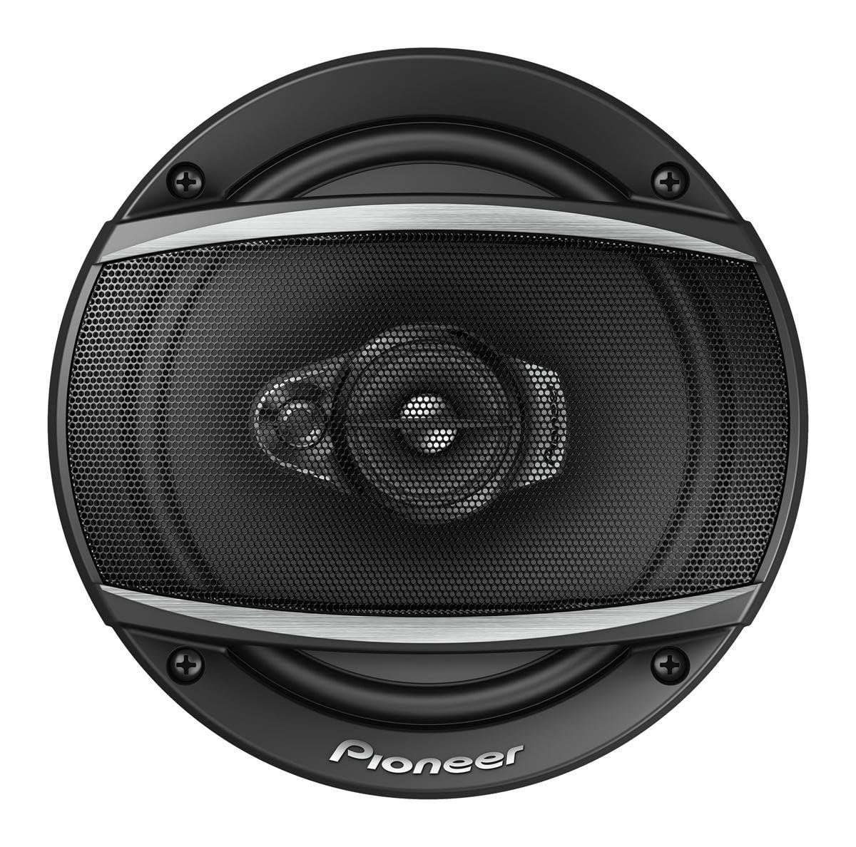Pioneer TS-A1670F Auto-Lautsprecher 16,5cm 3-Wege 320W Set