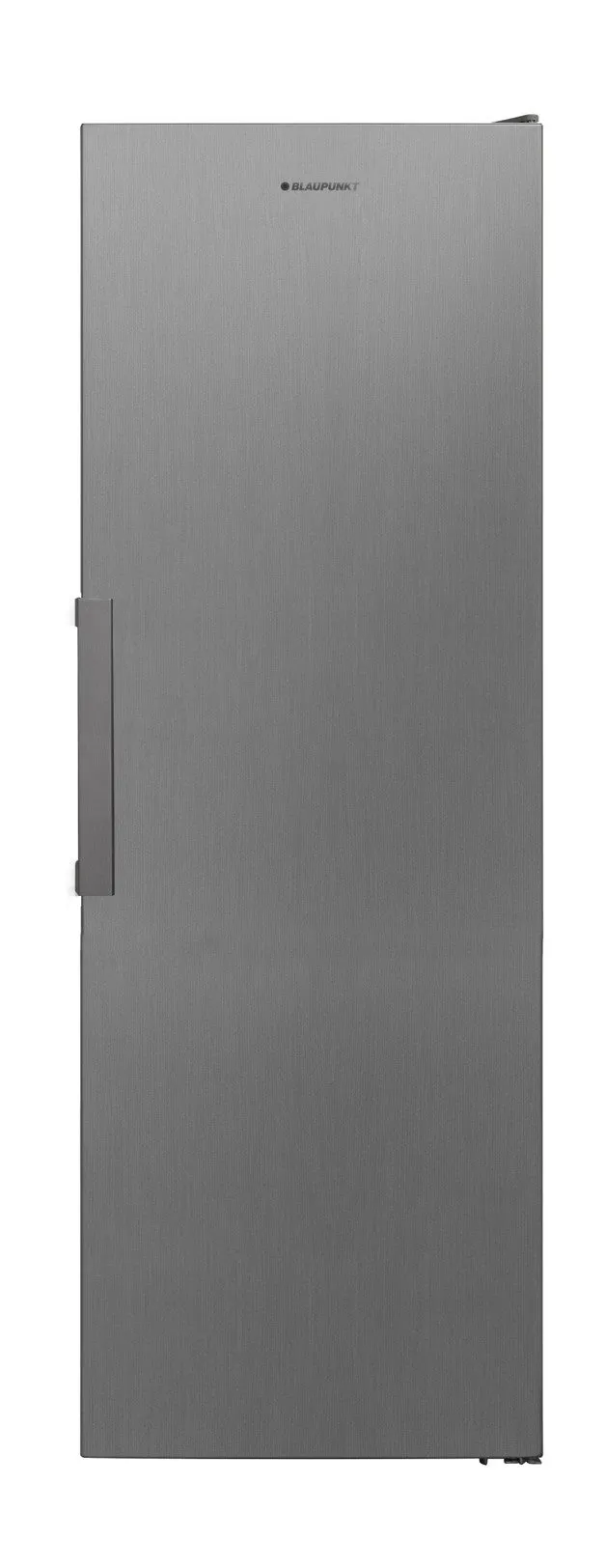 Blaupunkt BFF371VSDX Gefrierschrank No Frost 280L