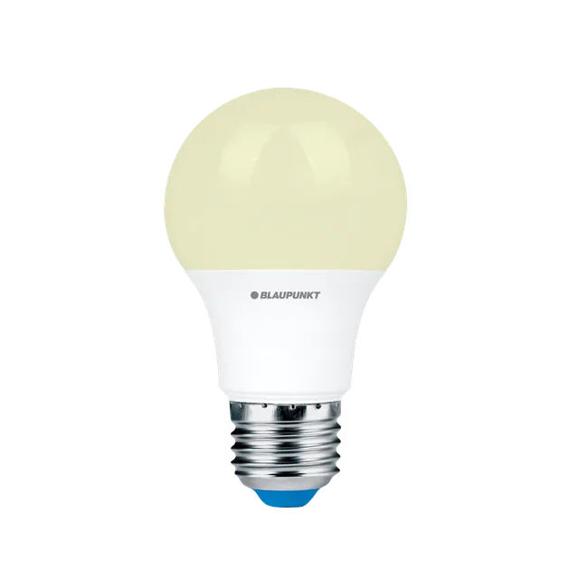 BLAUPUNKT Aurora E27 9W LED Birne Cool White 4000K