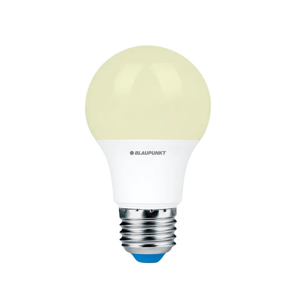 BLAUPUNKT Aurora E27 9W LED Birne Cool White 4000K