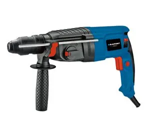 Blaupunkt RH3010 Bohrhammer 1200W Beton SDS