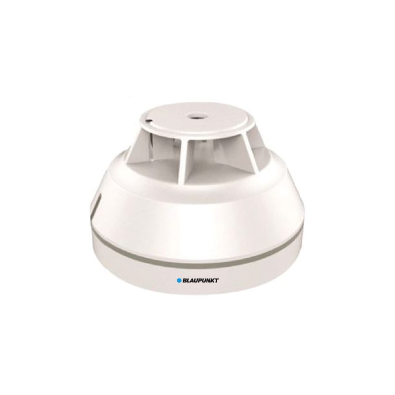 Blaupunkt BP-FD-AHD302 Wärmemelder Adressierbar Hitzemelder