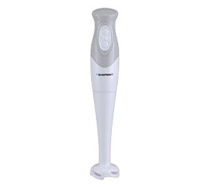 Blaupunkt HBA201 Stabmixer Pürierstab Küche Hand