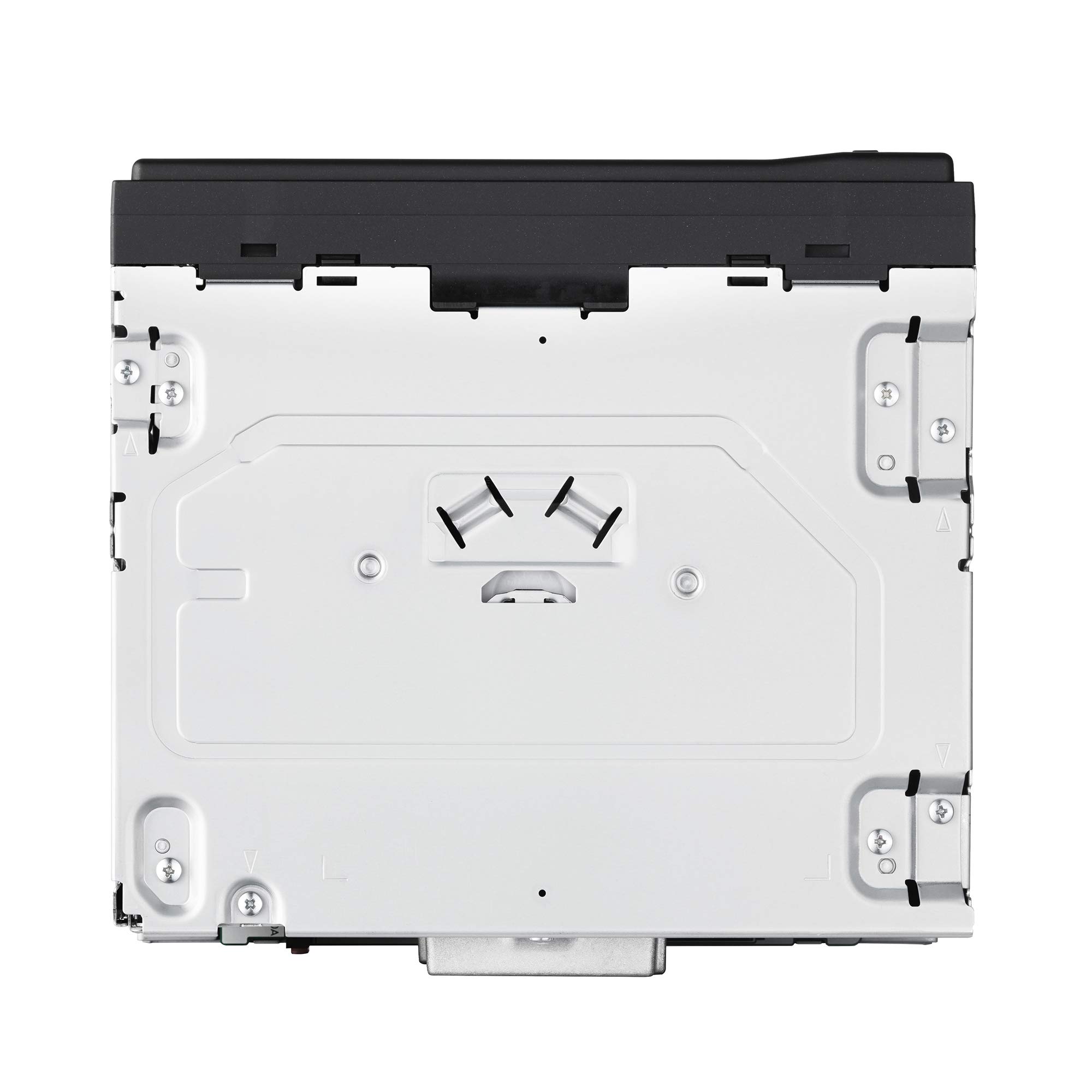 Pioneer AVIC AVIC-Z730DAB Navi 6,2-Zoll CarPlay Truck