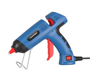 Blaupunkt GG3010 Klebepistole Heißkleber DIY