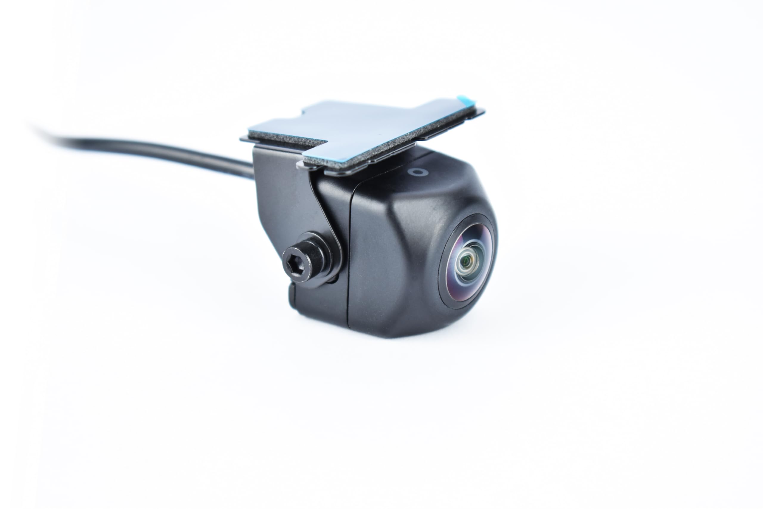 Pioneer ND-BC9 Rückfahrkamera Cinch IP67 159° Weitwinkel