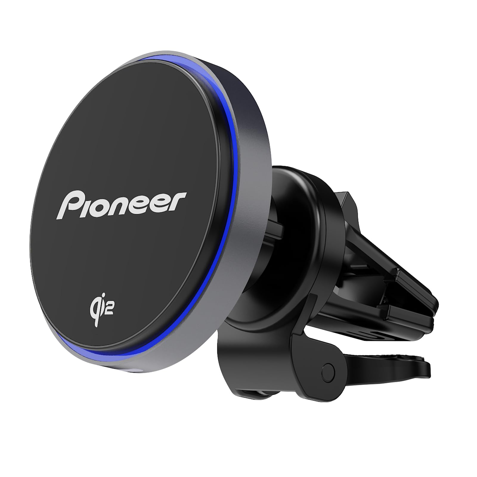 Pioneer SDA-SC400 Qi2 Handyhalter Auto MagSafe 15W