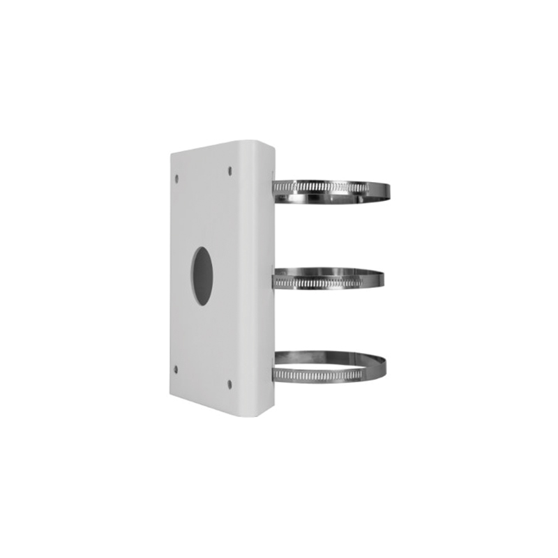 Blaupunkt BP-CB-P08-A Masthalterung Kamera PTZ-Dome