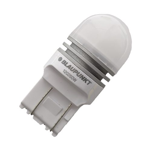 Blaupunkt LED T20 6000K W21/5W Blinkerlampe
