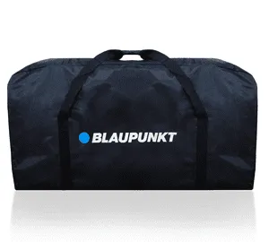 Blaupunkt ACE700 Transporttasche E-Scooter Hoverboard