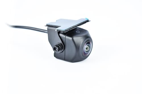 Pioneer ND-BC9 Rückfahrkamera Cinch IP67 159° Weitwinkel