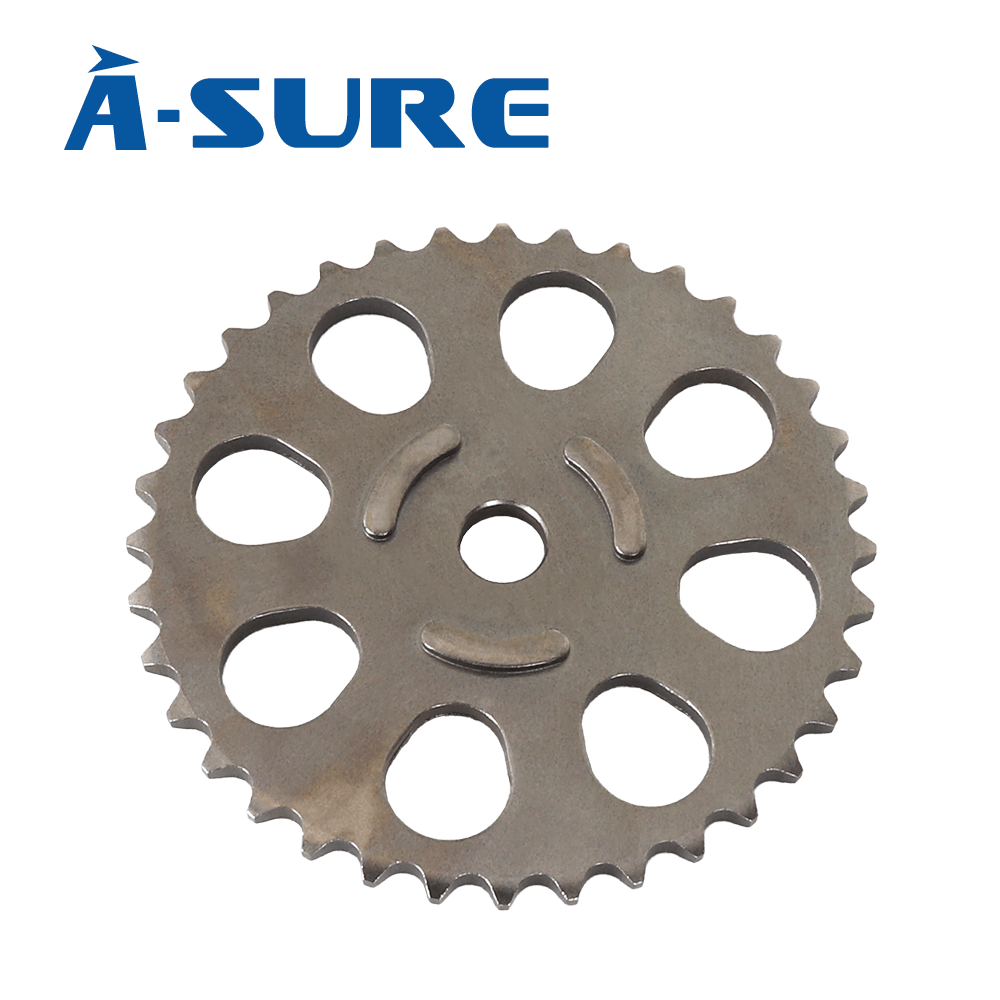 A-Sure Spare Parts Steuerkettensatz VW Polo Skoda Fabia Seat