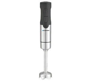 Blaupunkt Kitchen Appliances HBD211 Stabmixer Küche