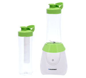 Blaupunkt TBP401 Smoothie Maker Standmixer To-Go