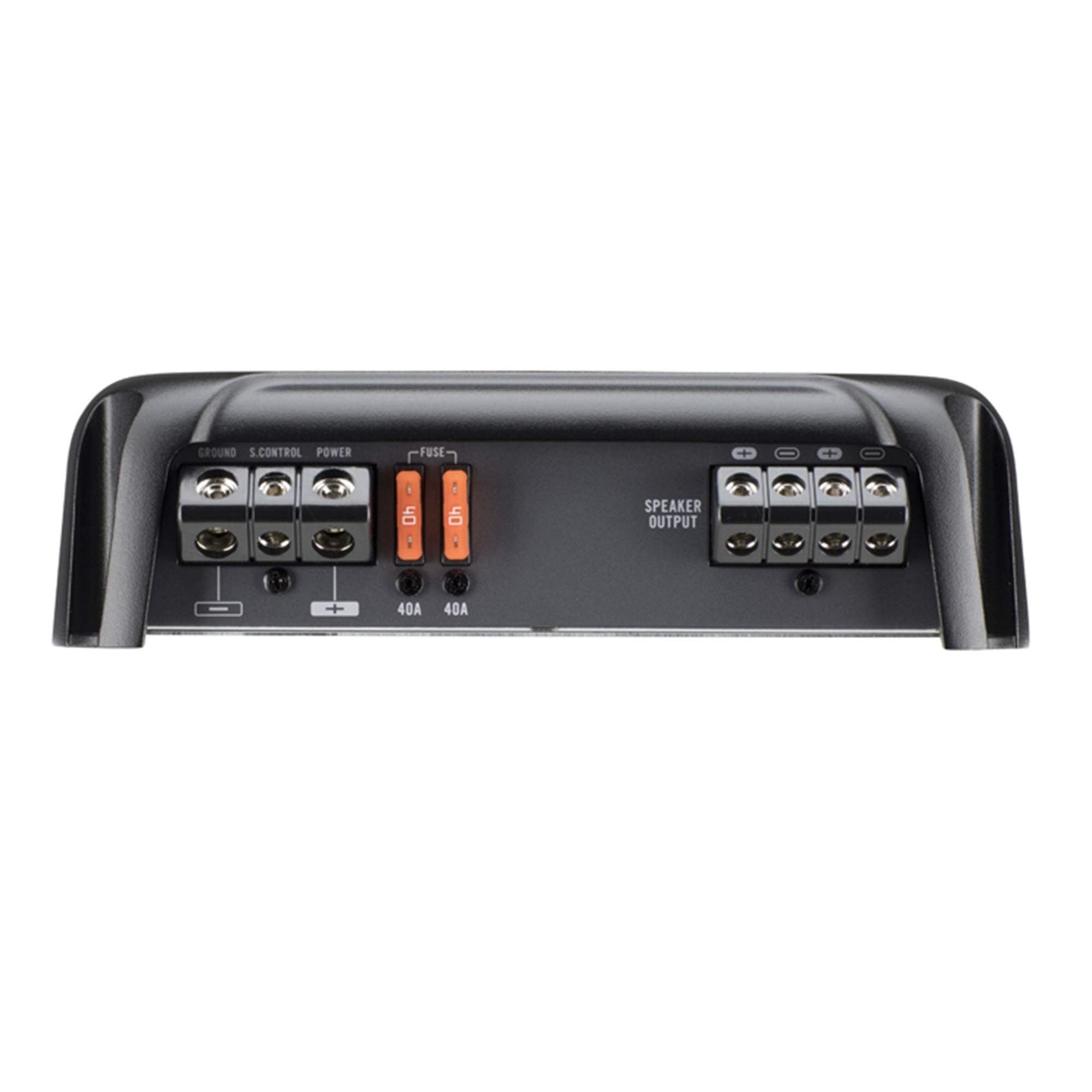 Pioneer GM-D8601 GM-D Serie Mono-Verstärker Klasse D 500W