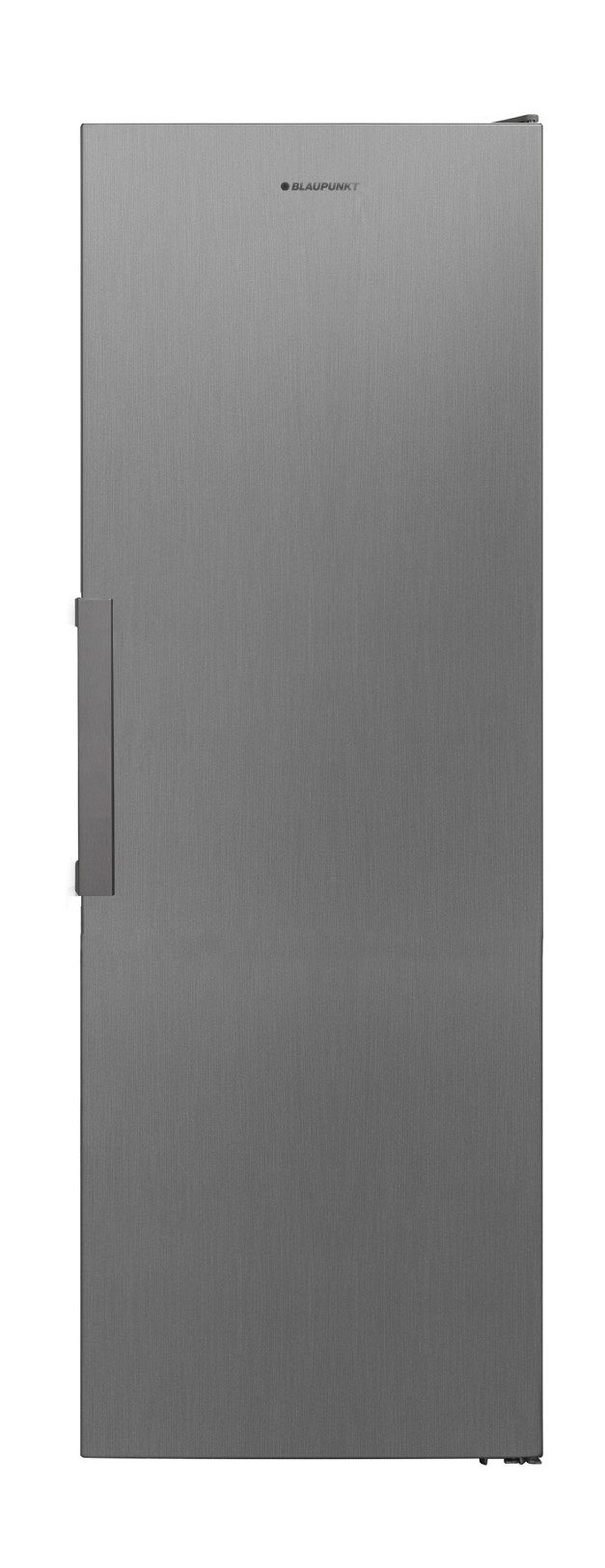 Blaupunkt BFF371VSDX Gefrierschrank No Frost 280L