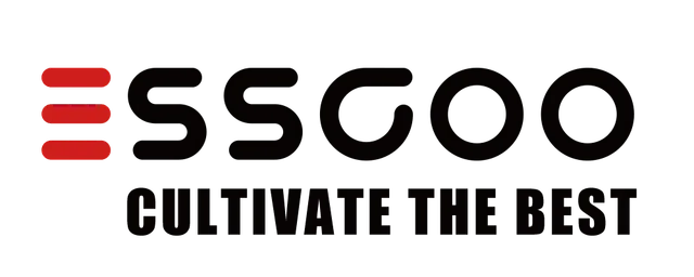 ESSGOO Accessories Geschenkkarte Gutschein 10 USD