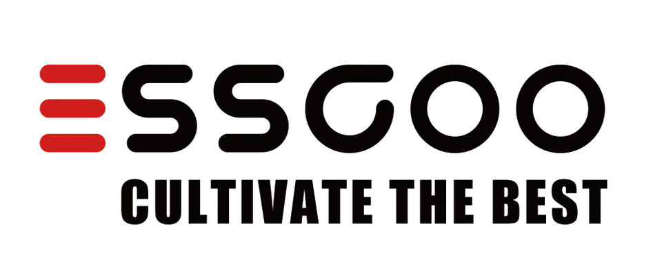 ESSGOO Accessories Geschenkkarte Gutschein 10 USD