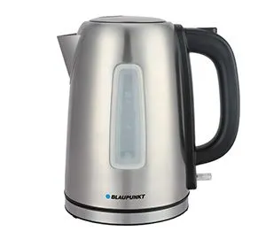 Blaupunkt EKS412 Elektrischer Wasserkocher Küche