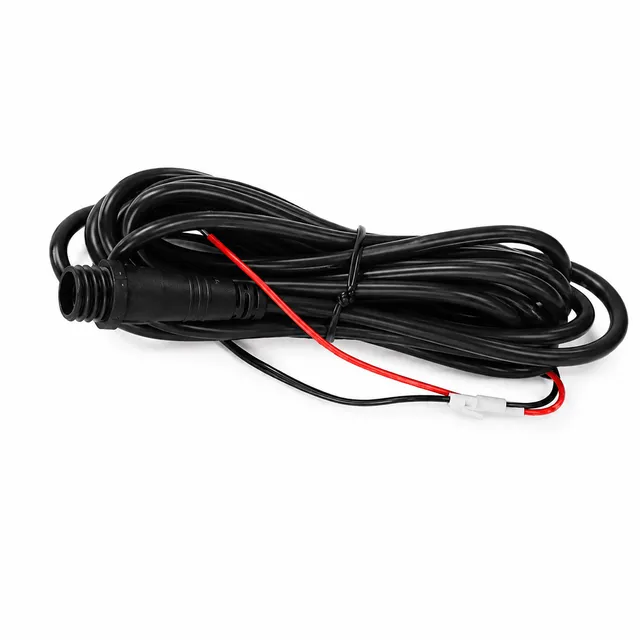 LAMTTO Carplay BC1030 RC19 ACC Stromkabel 1,5 m