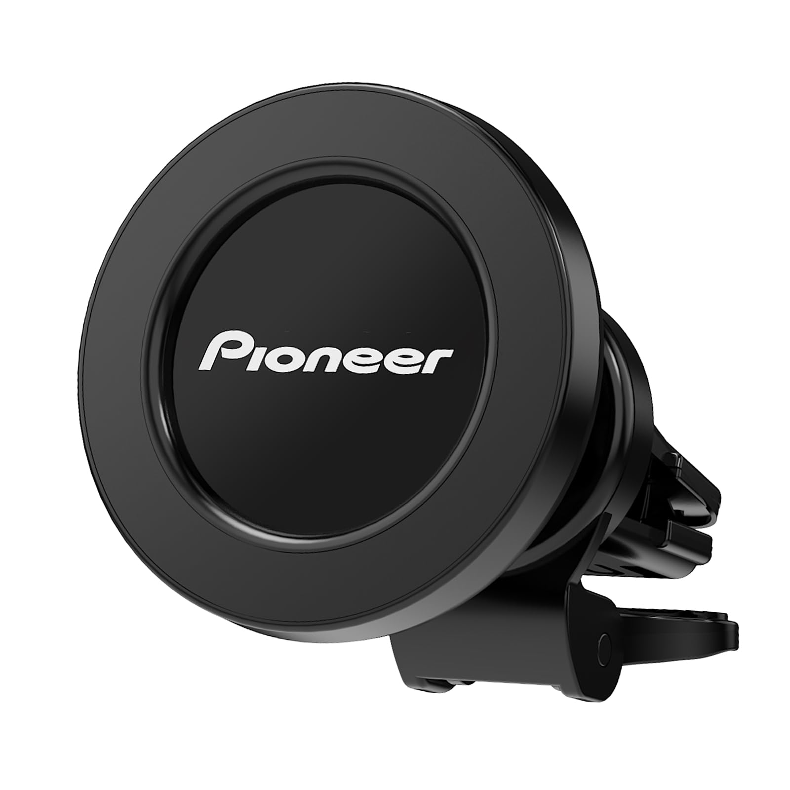 Pioneer SDA-SC200 Magnet Handyhalter Lüftung MagSafe
