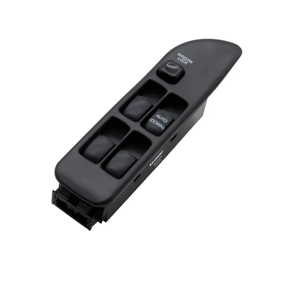 BLAUPUNKT Car Multimedia SW-539247M Fensterheberschalter Proton