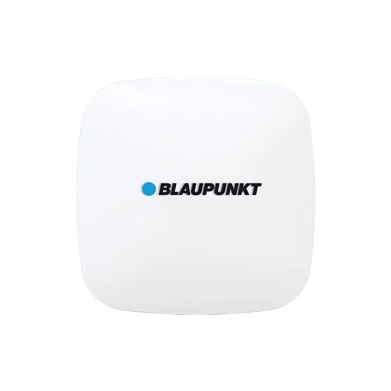 BLAUPUNKT BP-APHUB-IV4G Alarmzentrale 4G WLAN