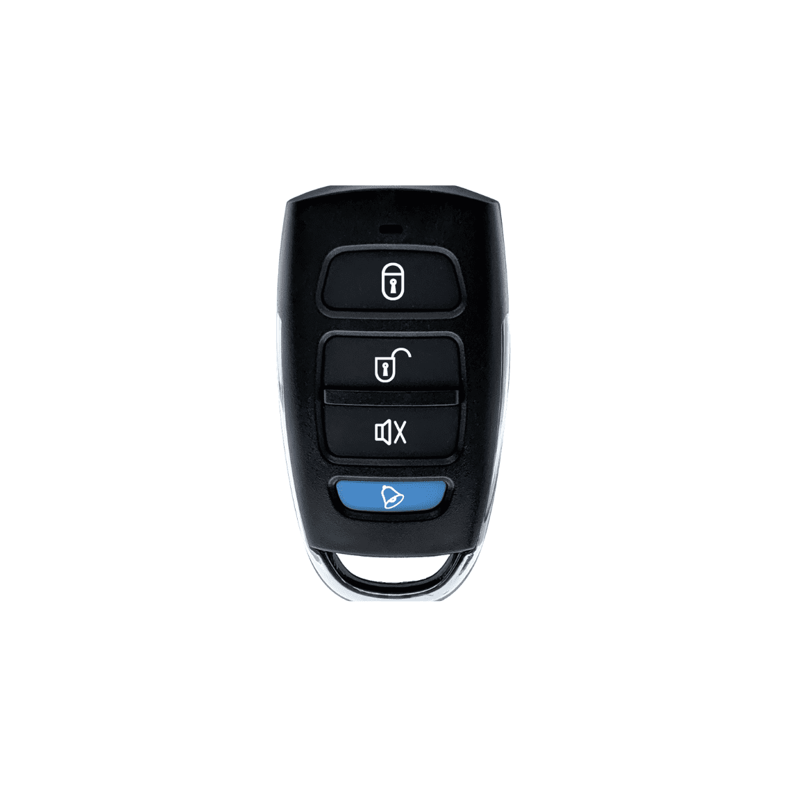 Blaupunkt Car Accessories S02 Auto-Zubehör S02