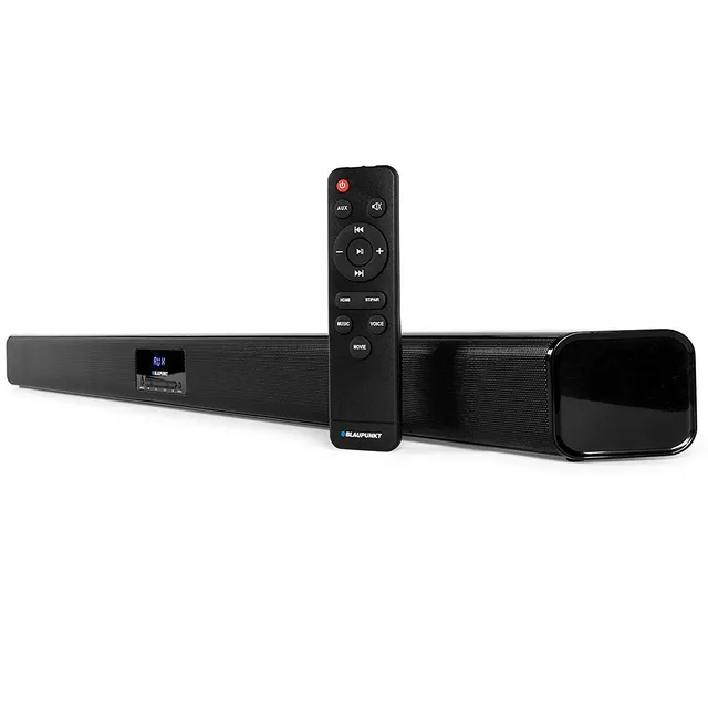 Blaupunkt LS 1840 Soundbar 50 Watt Bluetooth TV