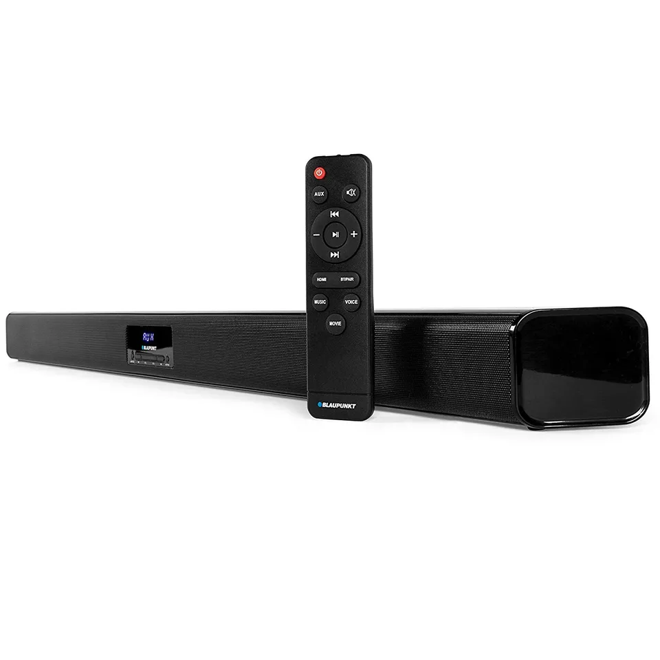 Blaupunkt LS 1840 Soundbar 50 Watt Bluetooth TV
