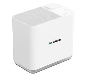 BLAUPUNKT AHE801 Luftbefeuchter mit Tuya App Steuerung