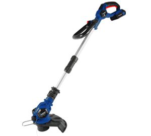 Blaupunkt Garden Tools CT5010 Elektro Rasentrimmer