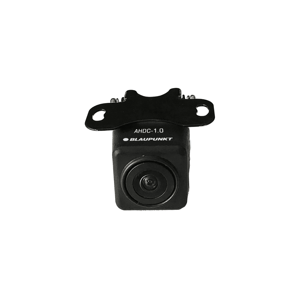 Blaupunkt AHDC 1.0 Rückfahrkamera AHD 150° Weitwinkel Front