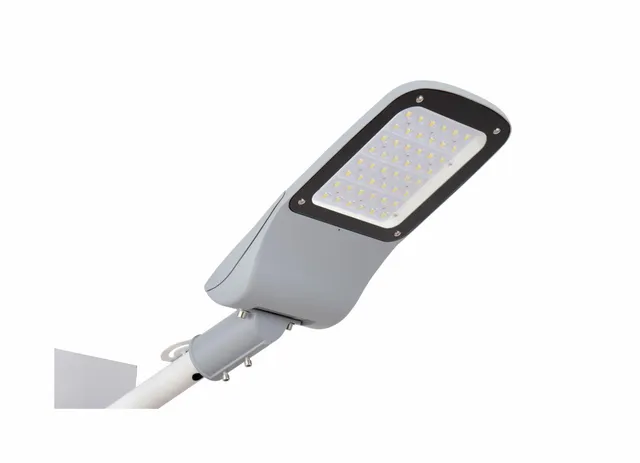 Blaupunkt Strasse 32W LED-Straßenleuchte 32 Watt