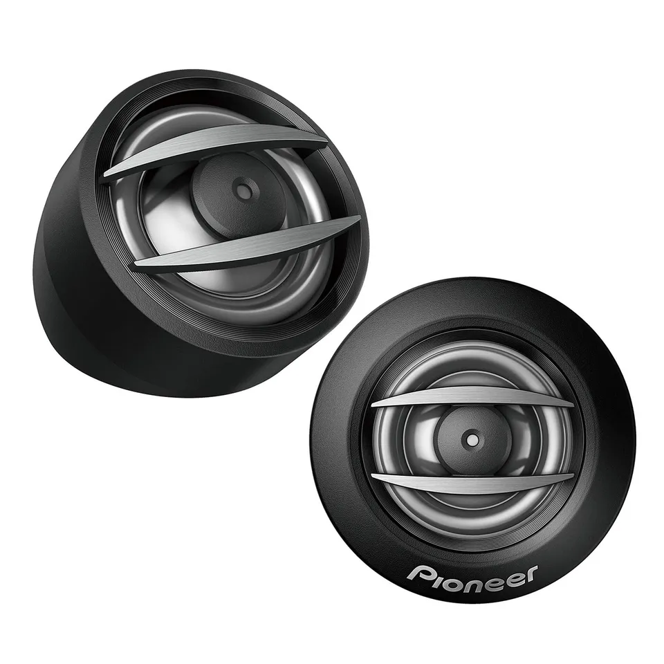 Pioneer TS-A300TW Hochtöner 20mm 2er-Set 450W