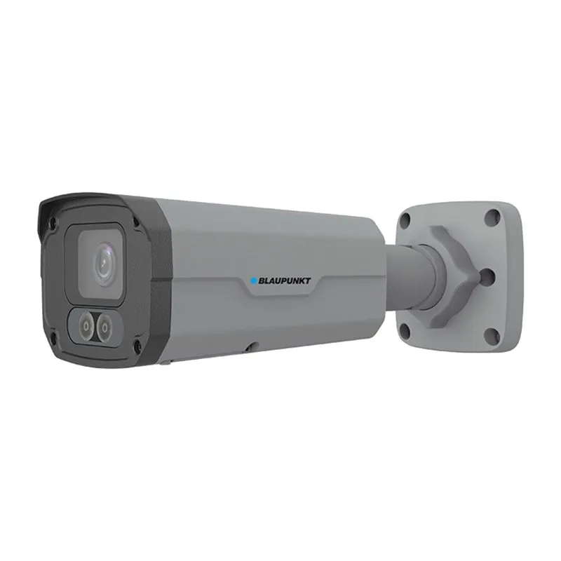 Blaupunkt BP-IPC-BFC402-40-AI IP Kamera 4MP PoE