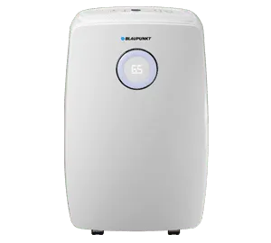 Blaupunkt ADH701 Luftentfeuchter mit Luftreinigung