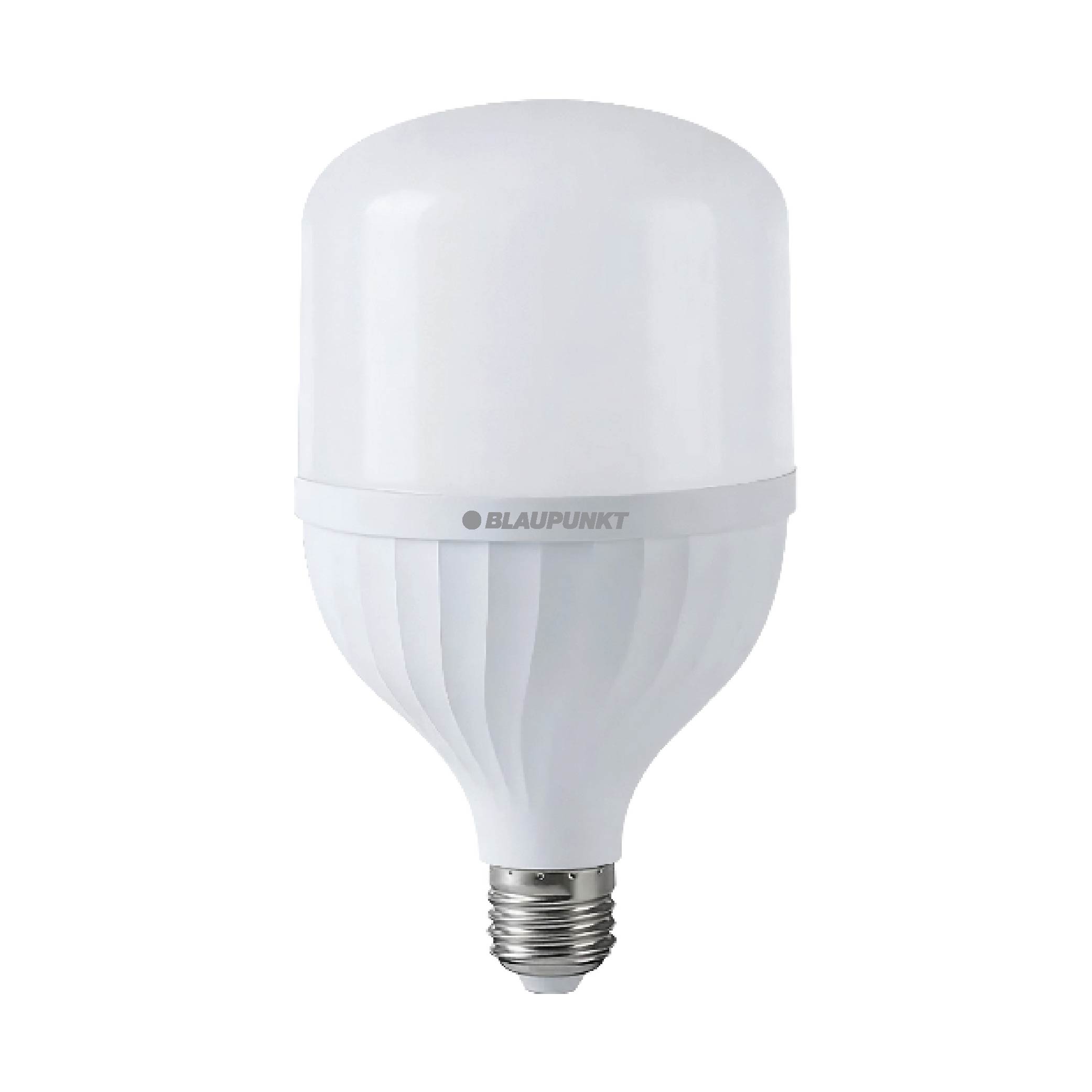 Blaupunkt Optimum LED High Power Lampe 80W