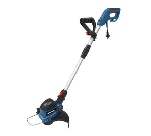 Blaupunkt Garden Tools GT7010 Elektro-Rasentrimmer Faden