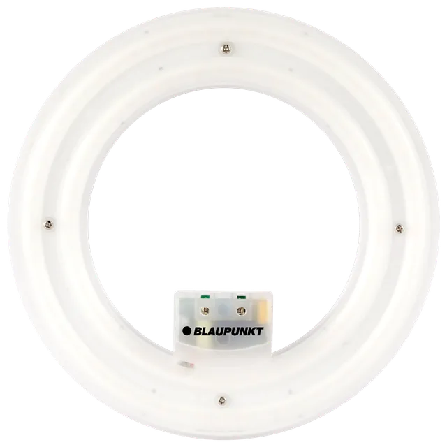 Blaupunkt Loch Ness LED Magnetleuchte 42W 3Color