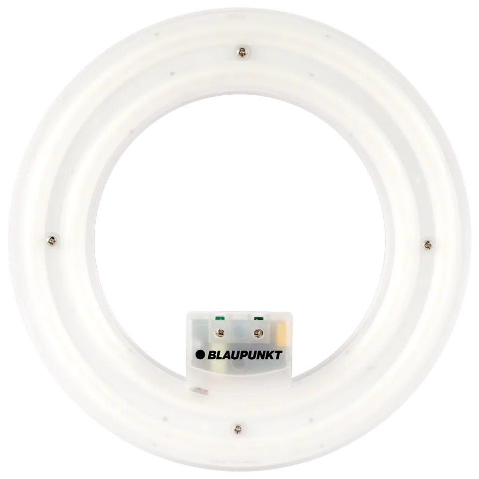 Blaupunkt Loch Ness LED Magnetleuchte 42W 3Color