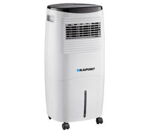 Blaupunkt ACF601 Luftkühler mobiler Aircooler