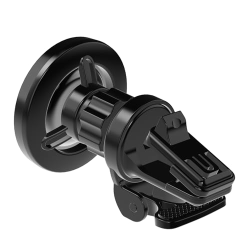 Pioneer SDA-SC200 Magnet Handyhalter Lüftung MagSafe