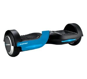 Blaupunkt EHB206 Hoverboard Auto-Balance E-Board