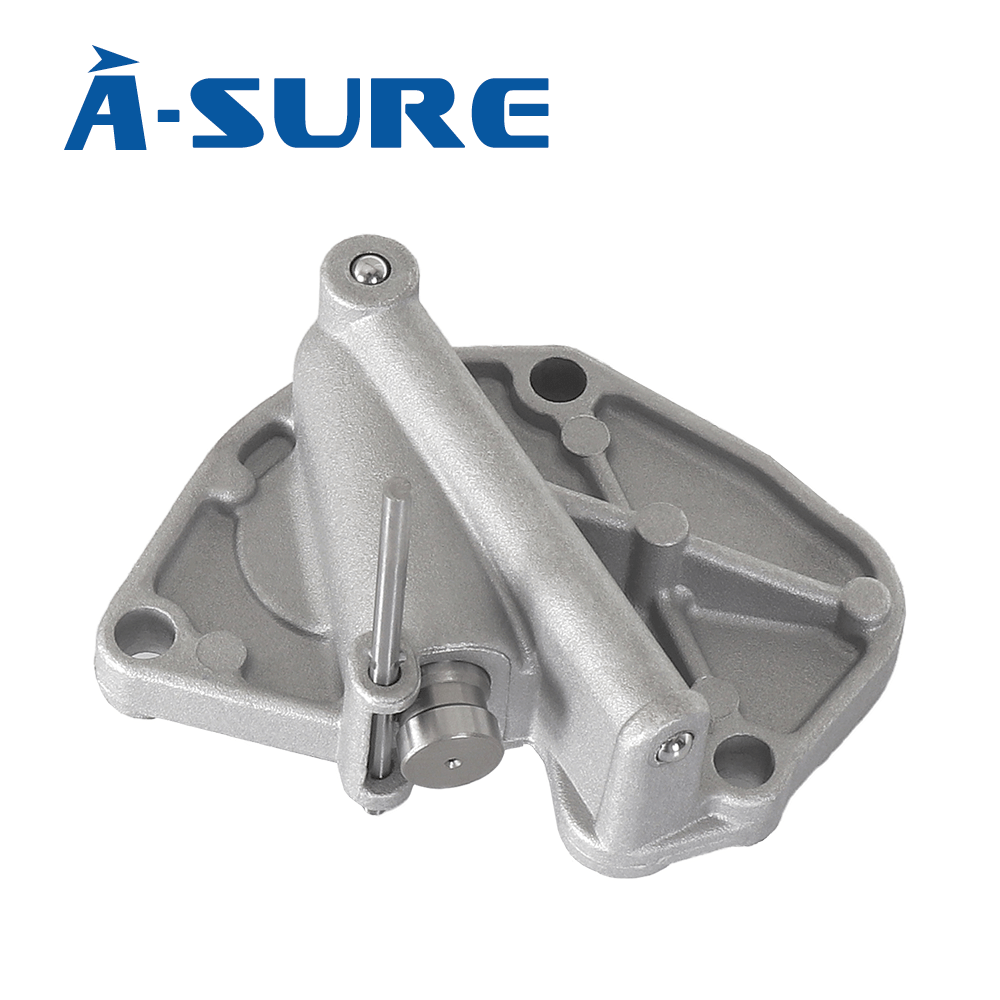 A-Sure Spare Parts Steuerkettensatz VW Polo Skoda Fabia Seat