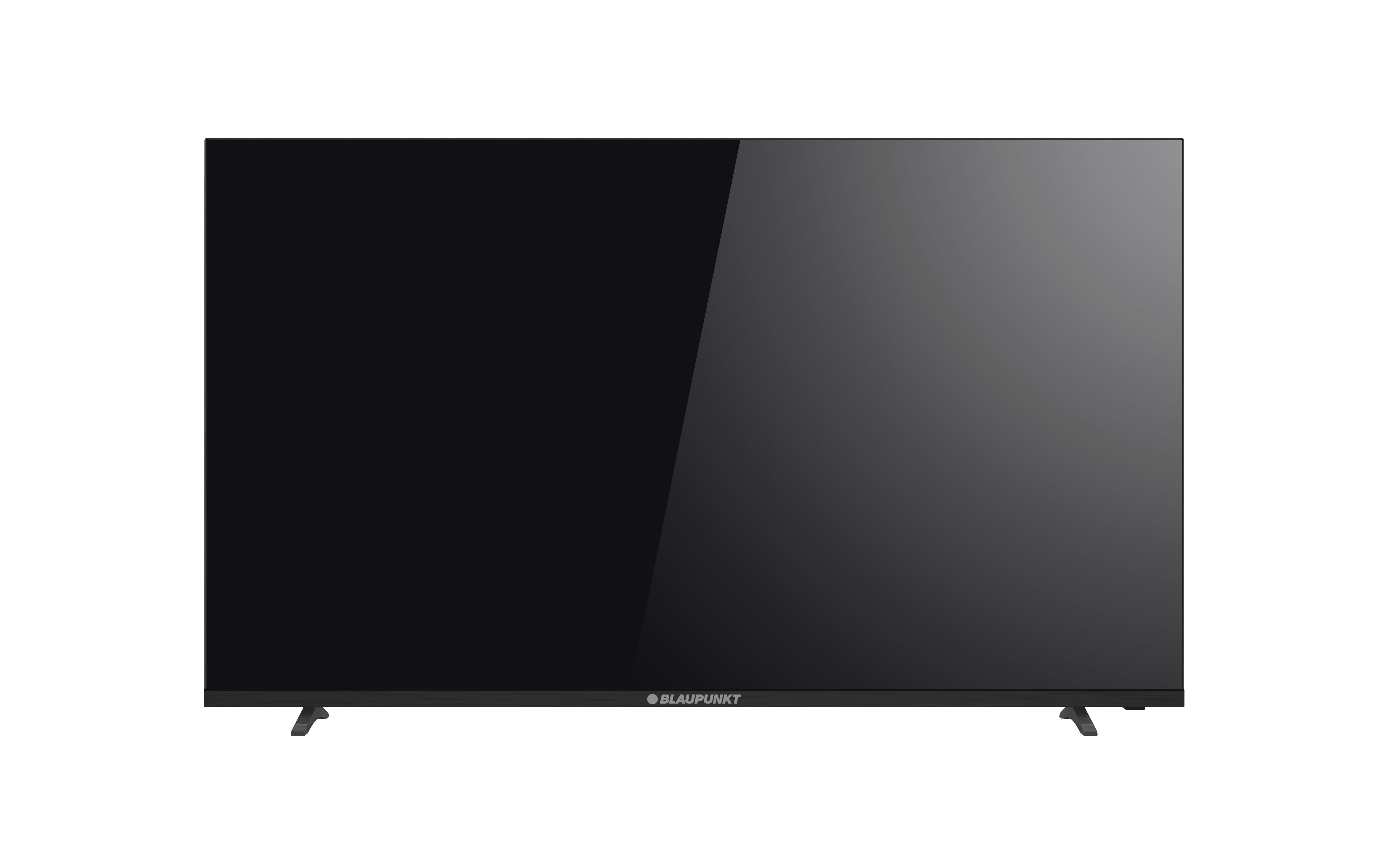 Blaupunkt BLA43FLC02 LED TV 43 Zoll Android Full HD