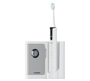 Blaupunkt Health Beauty DTS711 Zahnbürste elektrisch Reise