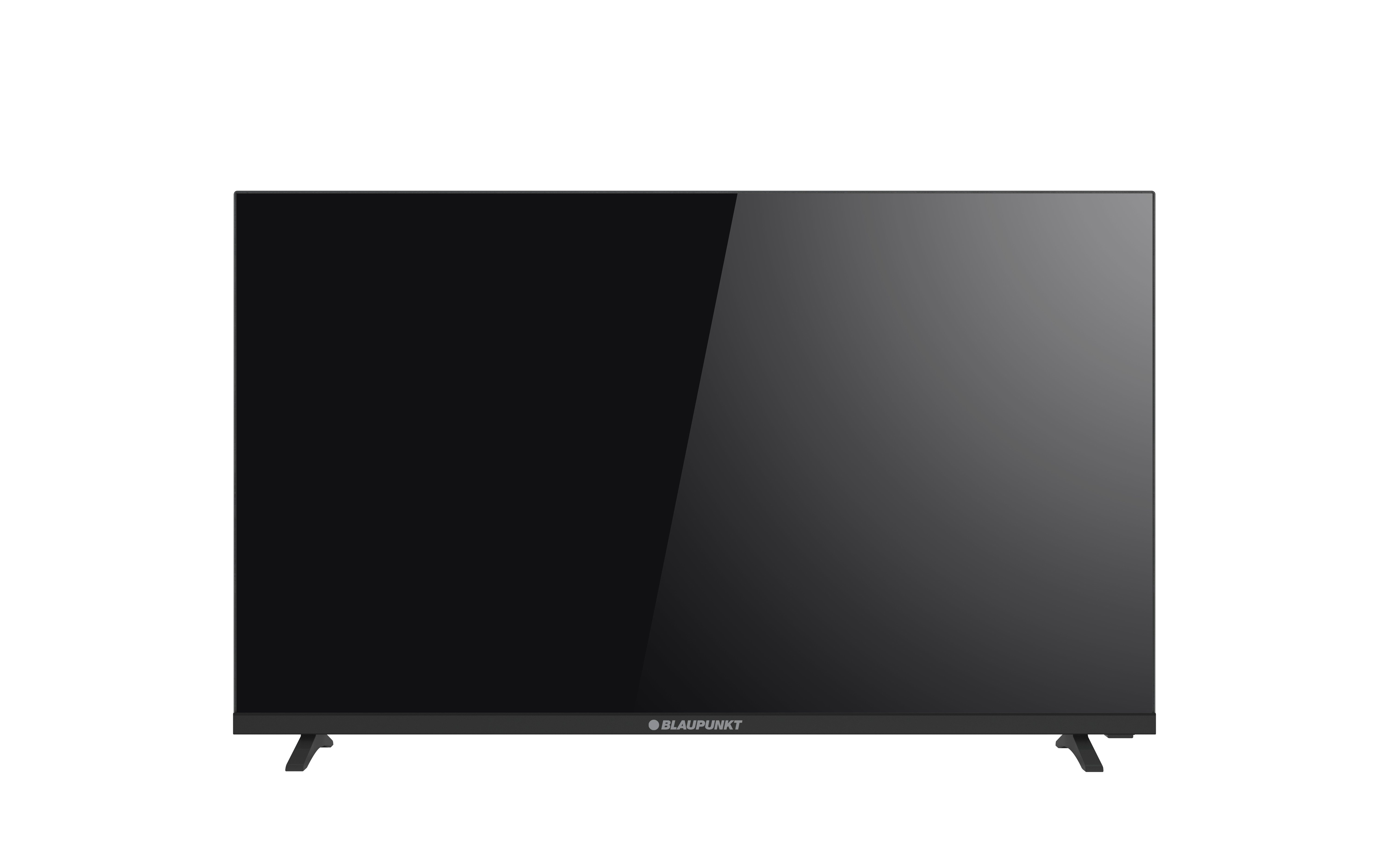 Blaupunkt BLA32HLC02 Fernseher 32 Zoll Android HD